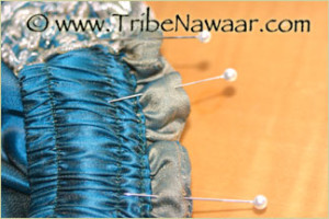 Method2FrenchSeamFold