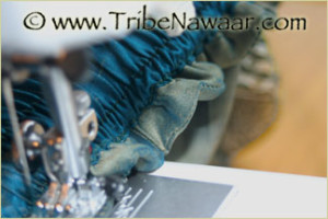 Method2FrenchSeamSew