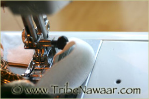 Method3ElasticStitch1