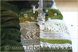 Method3ElasticStitch2