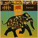 (Rajasthani) Barsaat by Musafir (the Gypsies of Rajasthan) traditional music of Thar desert of India Tribal Belly Dance Music Available From Tribe Nawaar