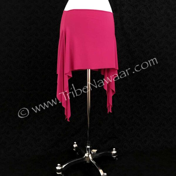 Blush Rosehips Skirt