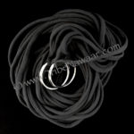 Tribe Nawaar's Rosie Ohs - An Exclusive Accessory