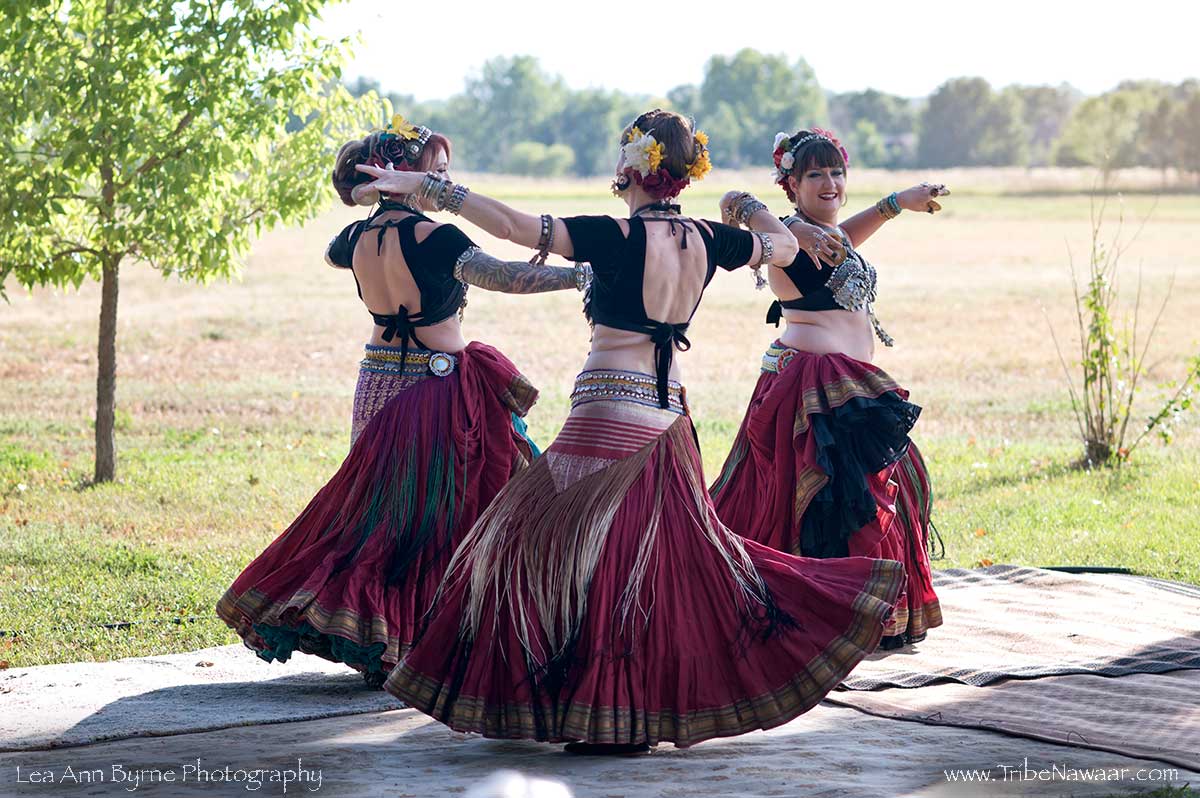 Complete Student Package; Monday & Thursday Combo Classes