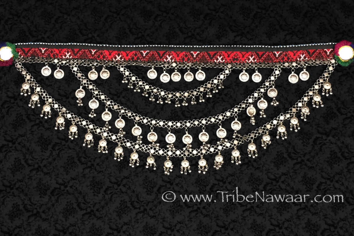 New bellydance belts plus helpful tips & tricks from Tribe Nawaar
