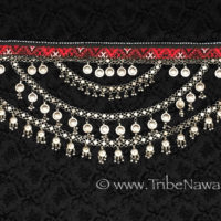 New bellydance belts plus helpful tips & tricks from Tribe Nawaar