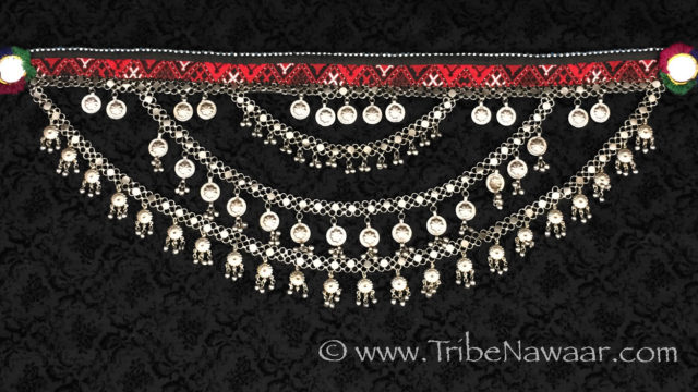 New bellydance belts plus helpful tips & tricks from Tribe Nawaar