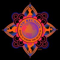 ATS® Reunion 2018 in Kansas City