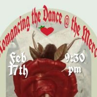 Tribe Nawaar ATS tribal belly dance performance in Denver, CO