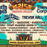 Check out Tribe Nawaar's beautiful merchandise at the Starwater Gallery