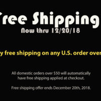Free Shipping on all your favorite tribal belly dance costuming, jewelry, accessories and more at Tribe Nawaar now thru December 20, 2018