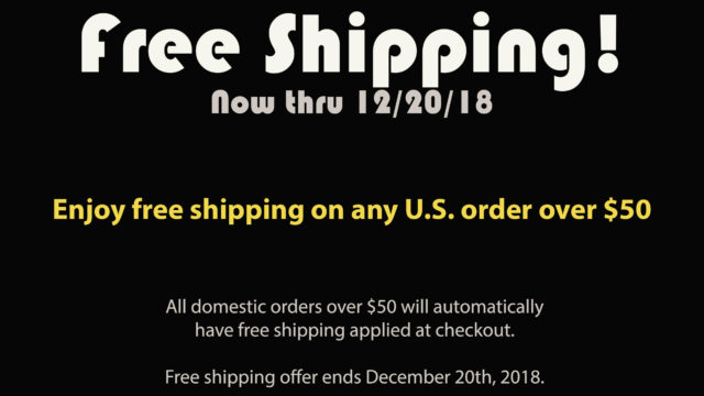 Free Shipping on all your favorite tribal belly dance costuming, jewelry, accessories and more at Tribe Nawaar now thru December 20, 2018