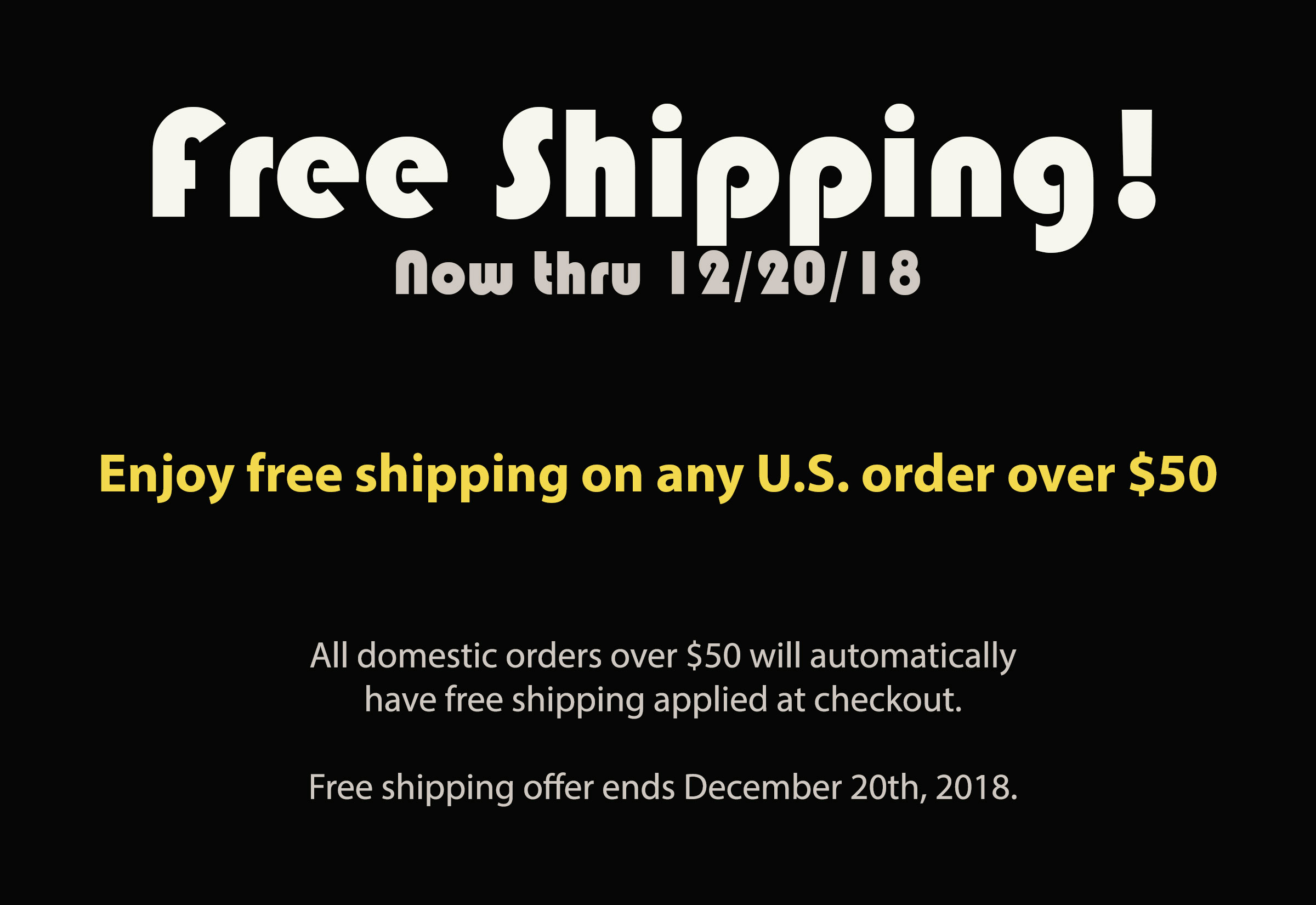 Free Shipping on all your favorite tribal belly dance costuming, jewelry, accessories and more at Tribe Nawaar now thru December 20, 2018