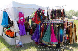 The Nawaar Marketplace: your source for new and consigned belly dance costumes at www.TribeNawaar.com