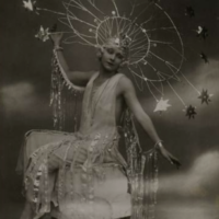 Tribe Nawaar's Magic Memorial Day Weekend Sale