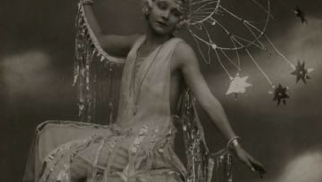 Tribe Nawaar's Magic Memorial Day Weekend Sale