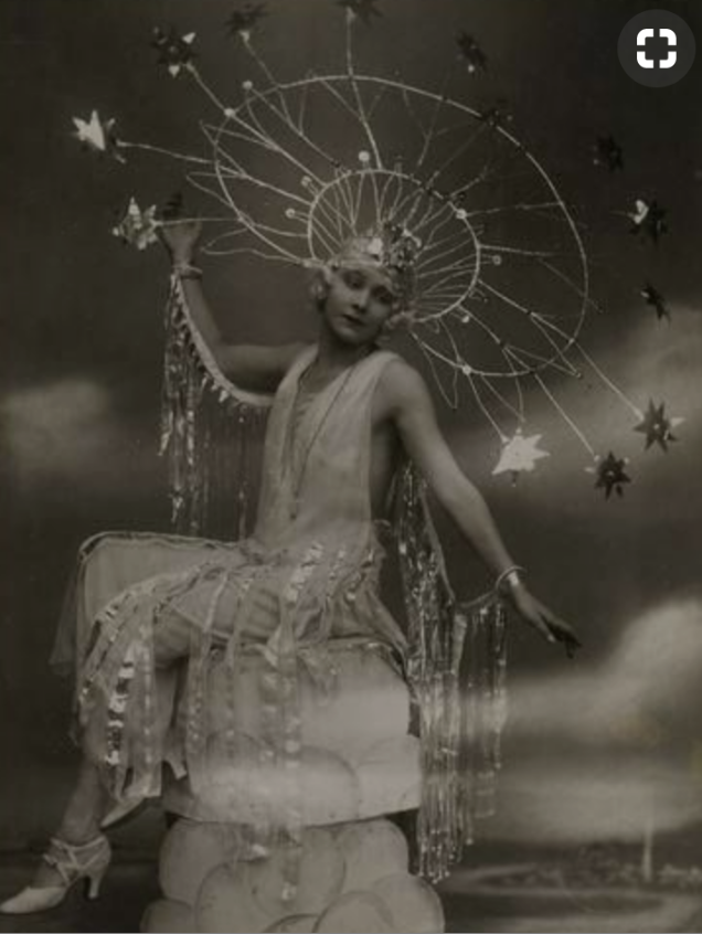 Tribe Nawaar's Magic Memorial Day Weekend Sale