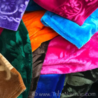 Sutra choli tops from Tribe Nawaar. Perfect for ATS, tribal, folkloric and classical belly dance styles!