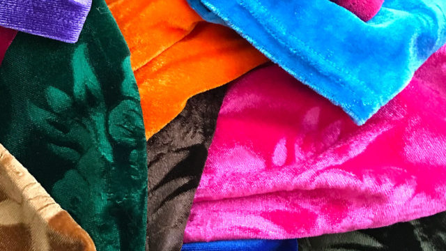 Sutra choli tops from Tribe Nawaar. Perfect for ATS, tribal, folkloric and classical belly dance styles!