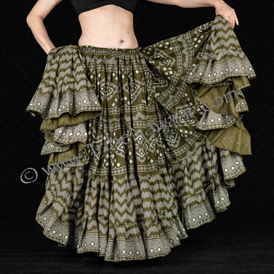 Assuit Skirts Archives - Tribe Nawaar