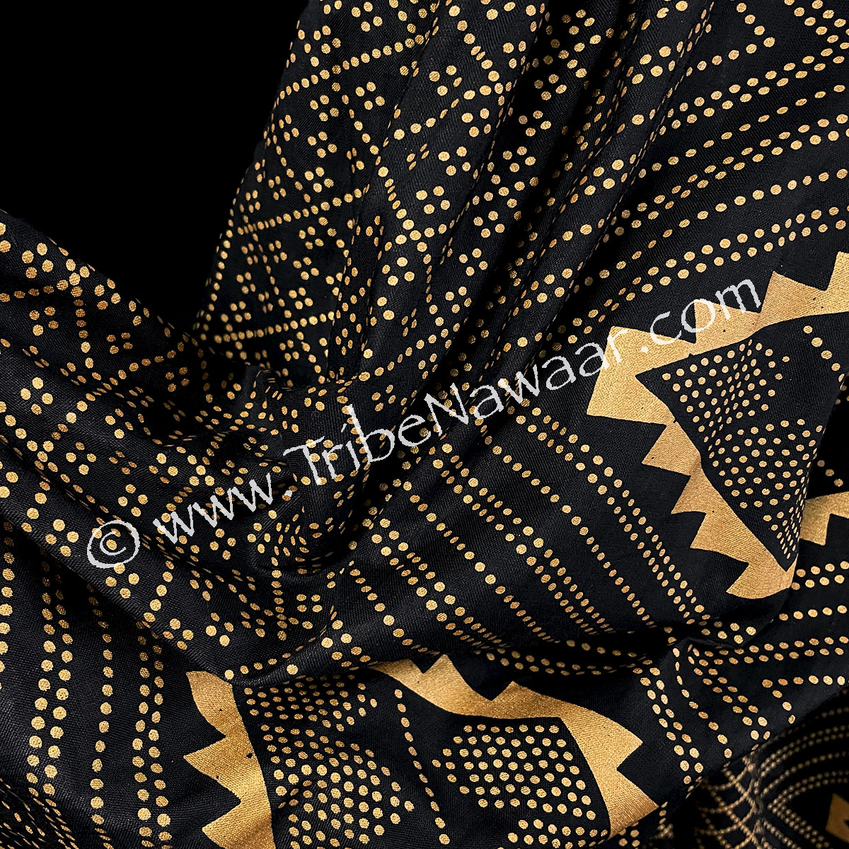 Pantaloons Patterns Pantaloons (aka Harem Pants or Salawar) - Tribe Nawaar