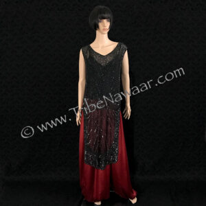 Vintage & Retro Style