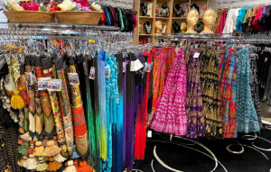 Shop in person at our belly dance studio in Boulder Colorado! of The Nawaar Marketplace offers free costume consultation. Make your appointment now www.TribeNawaar.com
