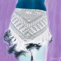 Belly Dance Workout Workshop with Tribe Nawaar