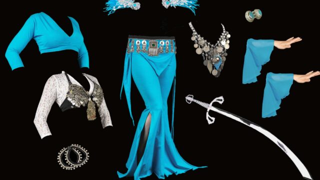 2022-23 winter costuming combo from The Nawaar Marketplace- all belly dance costuming and accessories available at www.TribeNawaar.com