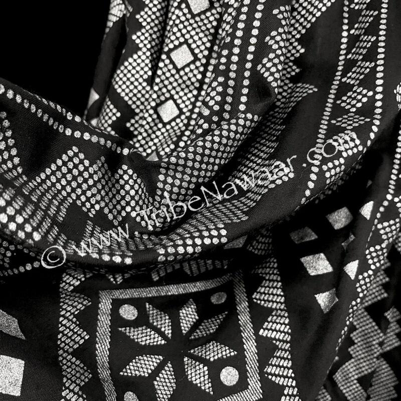 Pantaloons Patterns Pantaloons (aka Harem Pants or Salawar) - Tribe Nawaar