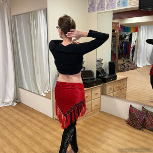 Private Lessons For Individuals, 1 Hour