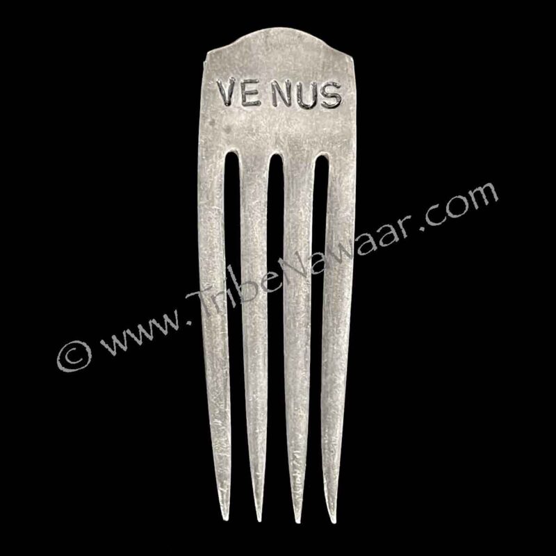 Venus Hair Fork