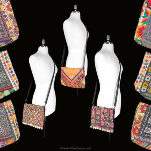 Purses & Bags