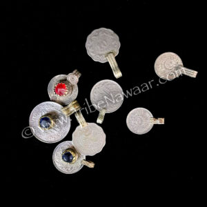 Costume Making Coin Pack #1 (Consignment tn)