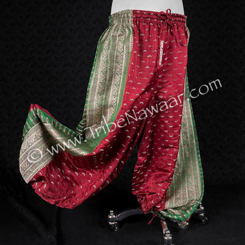 Imperial Palace Sariloons