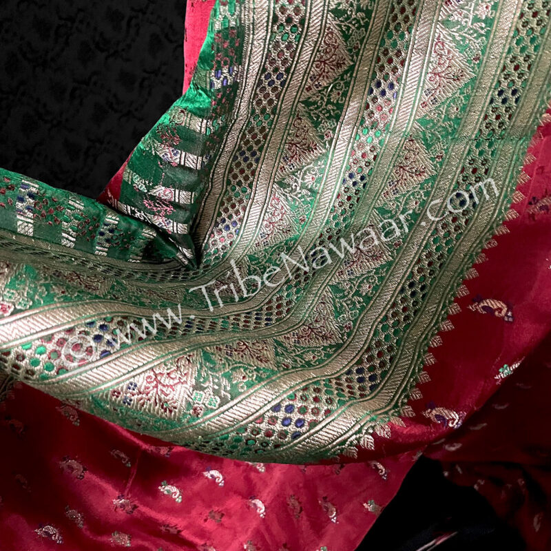 Imperial Palace Sariloons