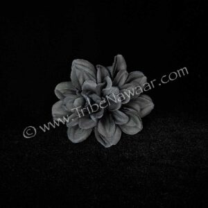 Saylee Flower Hair Clip