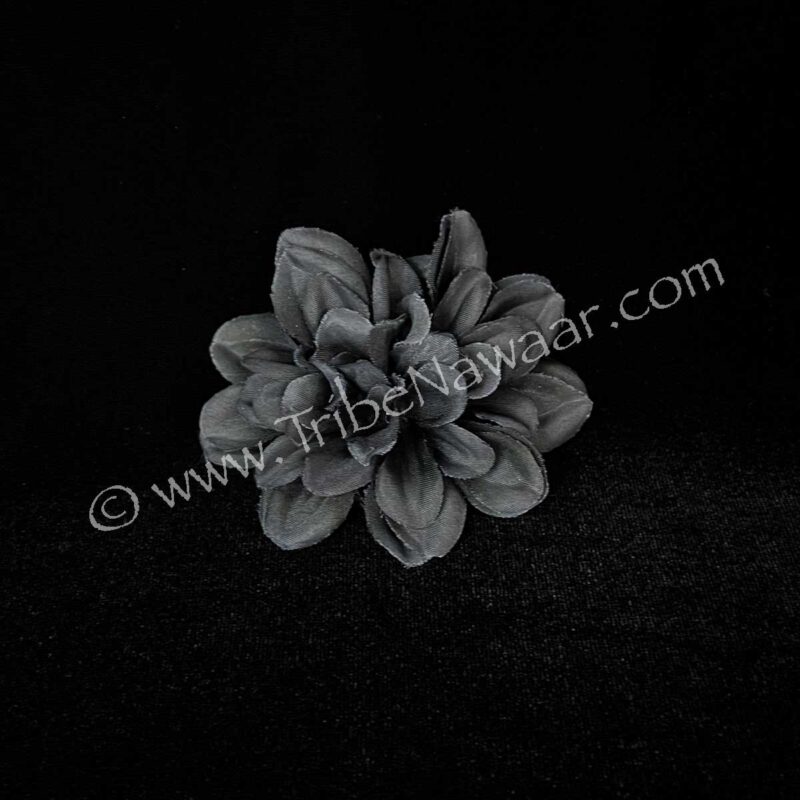 Saylee Flower Hair Clip