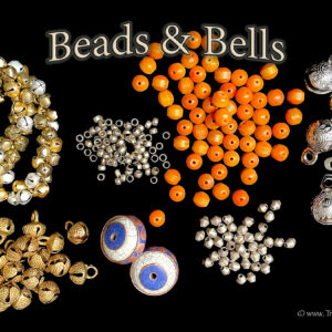 Beads & Bells