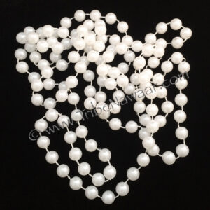 Pearl Bead Strands (Consignment rmoc4-46-47)