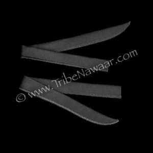 Halter Ties – Neck Ties Only