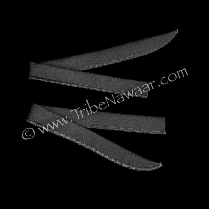 Halter Ties – Neck Ties Only