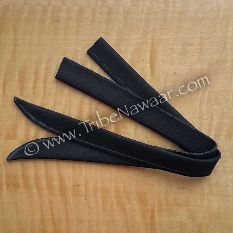 Halter Ties – Neck Ties Only