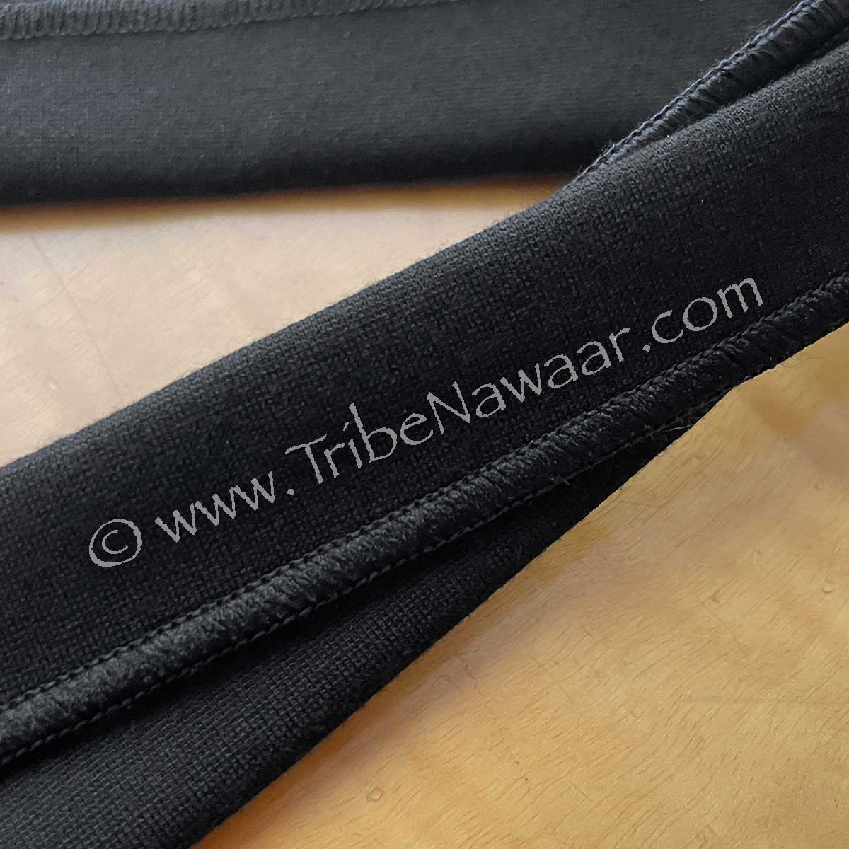 Halter Ties – Neck Ties Only