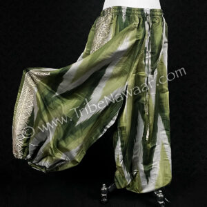 Aspen Summer Sariloons