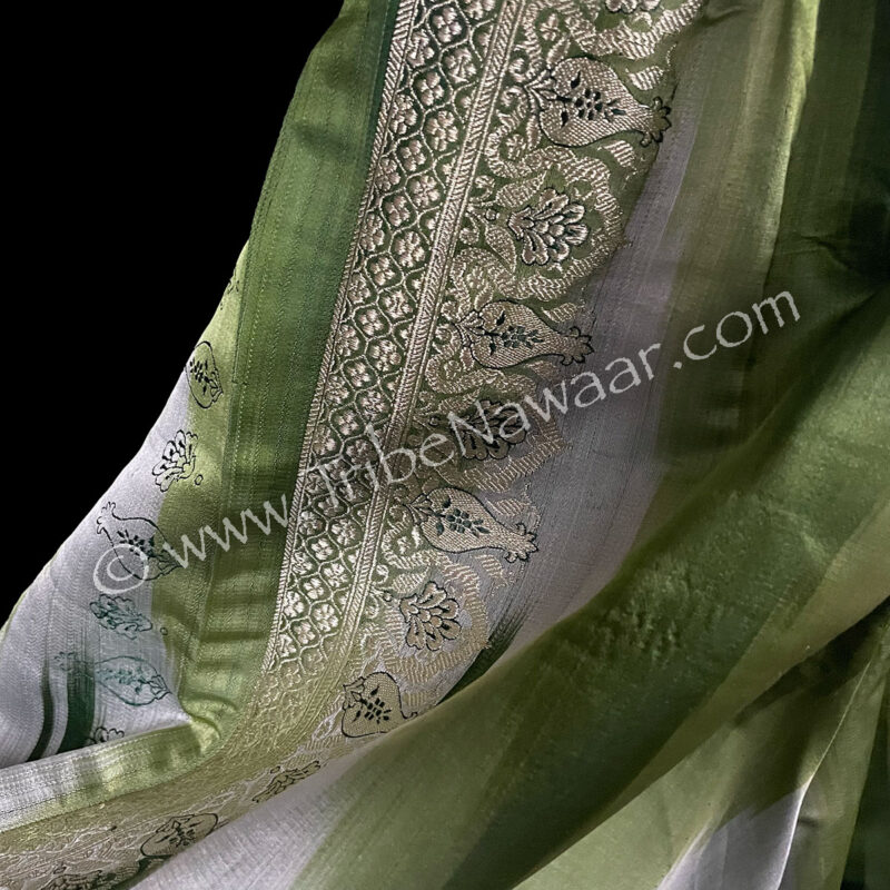 Aspen Summer Sariloons