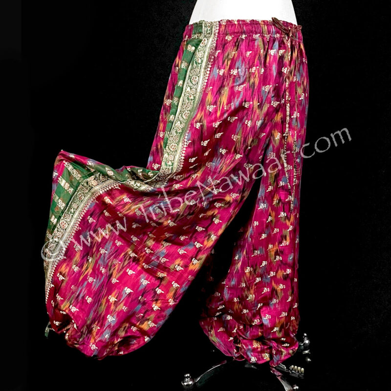 Celebration Sariloons