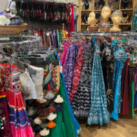 Nawaar Marketplace Open House: Shop in person at our belly dance studio in Boulder Colorado! of The Nawaar Marketplace offers free costume consultation. Make your appointment now www.TribeNawaar.com