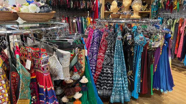 Nawaar Marketplace Open House: Shop in person at our belly dance studio in Boulder Colorado! of The Nawaar Marketplace offers free costume consultation. Make your appointment now www.TribeNawaar.com