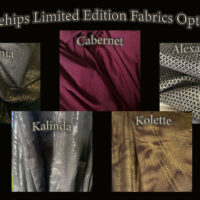 Limited Edition Fusion Belly Dance Skirts -Rosehips Skirts from Rose Harden of San Francisco available from the Nawaar Marketplace at www.TribeNawaar.com